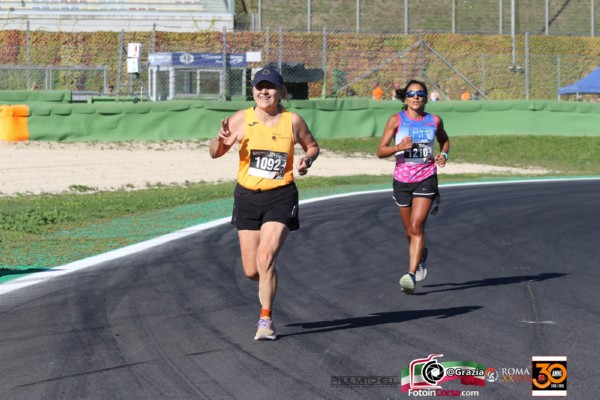 ROMA Running XXIVh (27/09/2025) 0104