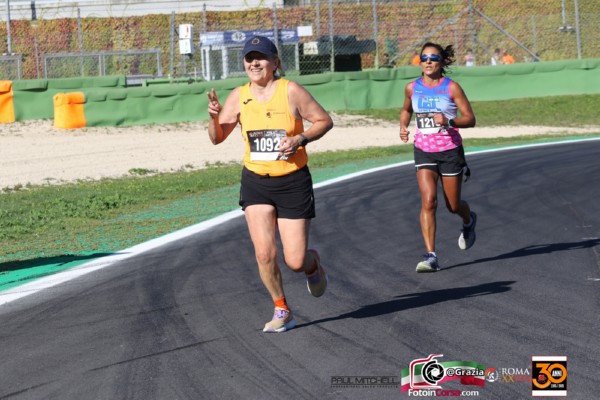 ROMA Running XXIVh (27/09/2025) 0105