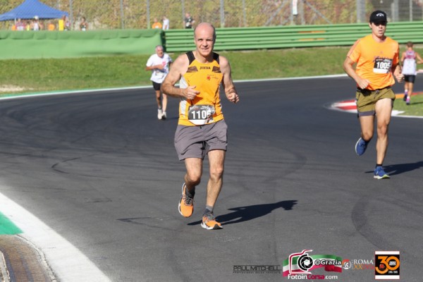 ROMA Running XXIVh (27/09/2025) 0106