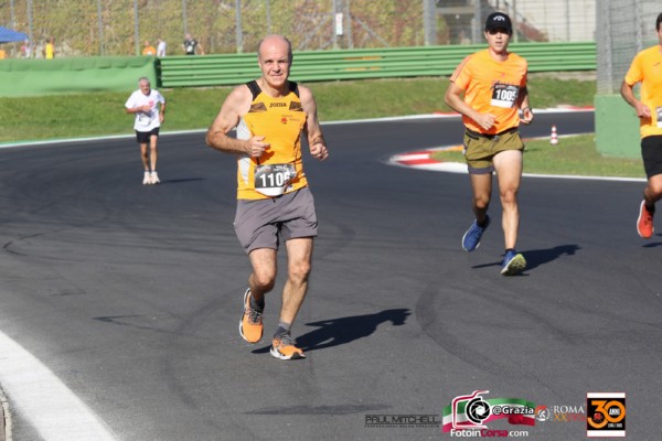 ROMA Running XXIVh (27/09/2025) 0107