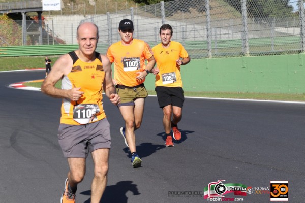 ROMA Running XXIVh (27/09/2025) 0108