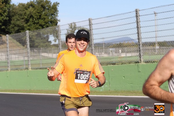 ROMA Running XXIVh (27/09/2025) 0109