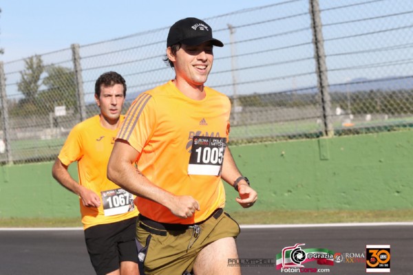 ROMA Running XXIVh (27/09/2025) 0110