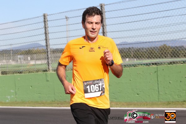 ROMA Running XXIVh (27/09/2025) 0111