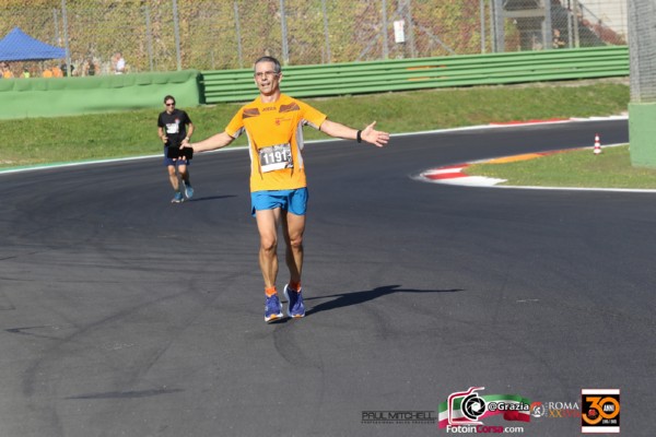 ROMA Running XXIVh (27/09/2025) 0115