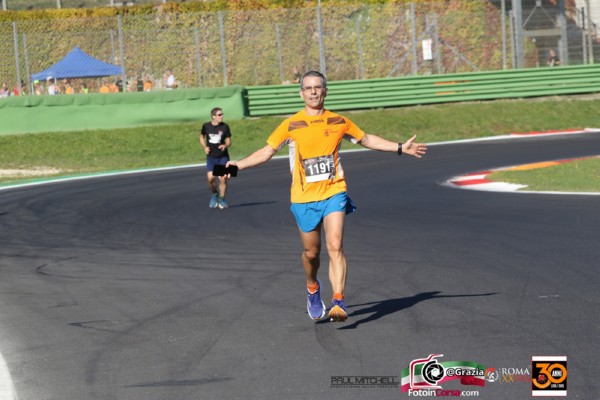 ROMA Running XXIVh (27/09/2025) 0116