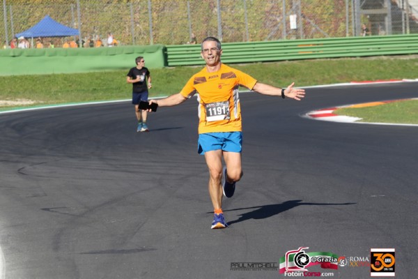 ROMA Running XXIVh (27/09/2025) 0117