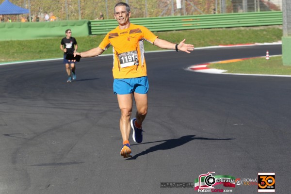 ROMA Running XXIVh (27/09/2025) 0118