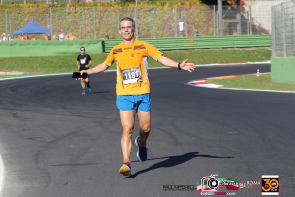 ROMA Running XXIVh (27/09/2025) 0119