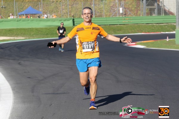 ROMA Running XXIVh (27/09/2025) 0120