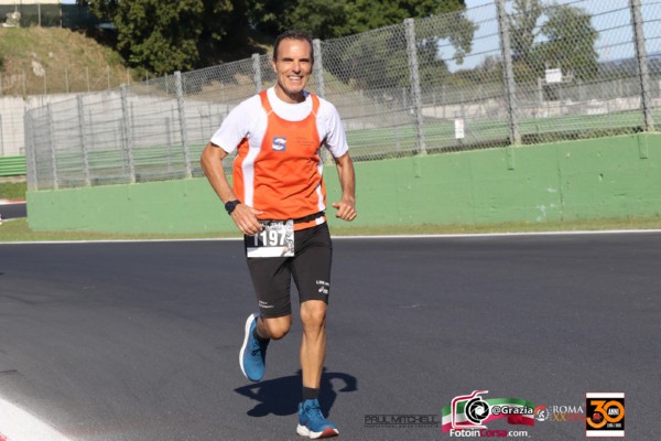 ROMA Running XXIVh (27/09/2025) 0121