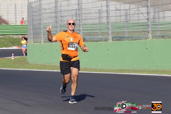ROMA Running XXIVh (27/09/2025) 0122