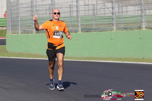 ROMA Running XXIVh (27/09/2025) 0123