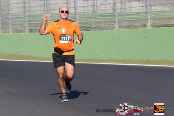 ROMA Running XXIVh (27/09/2025) 0124