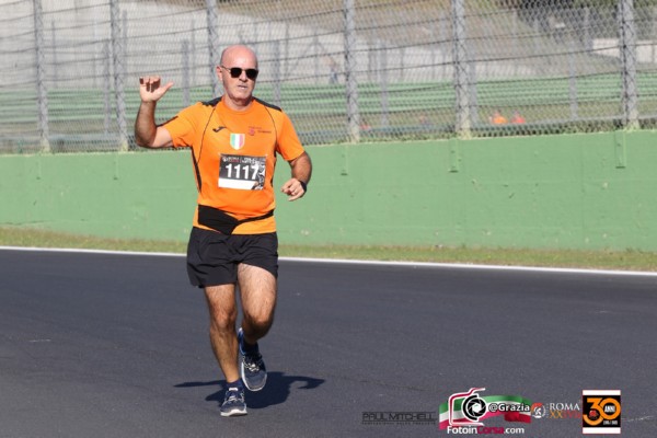 ROMA Running XXIVh (27/09/2025) 0125