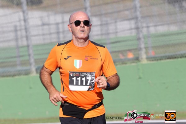 ROMA Running XXIVh (27/09/2025) 0126