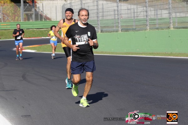 ROMA Running XXIVh (27/09/2025) 0131