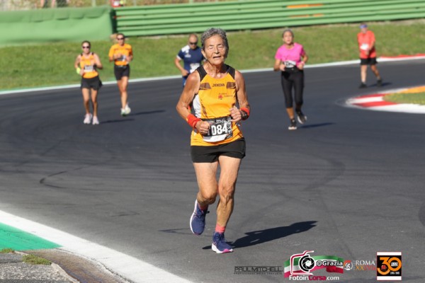 ROMA Running XXIVh (27/09/2025) 0133