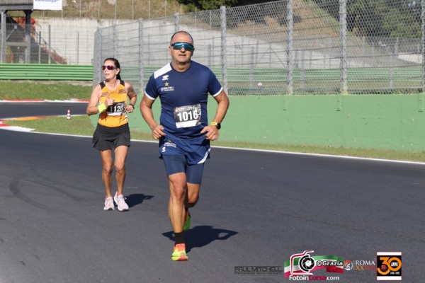 ROMA Running XXIVh (27/09/2025) 0134