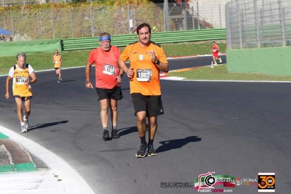 ROMA Running XXIVh (27/09/2025) 0137