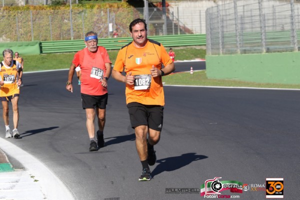 ROMA Running XXIVh (27/09/2025) 0139