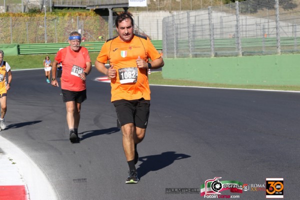 ROMA Running XXIVh (27/09/2025) 0140