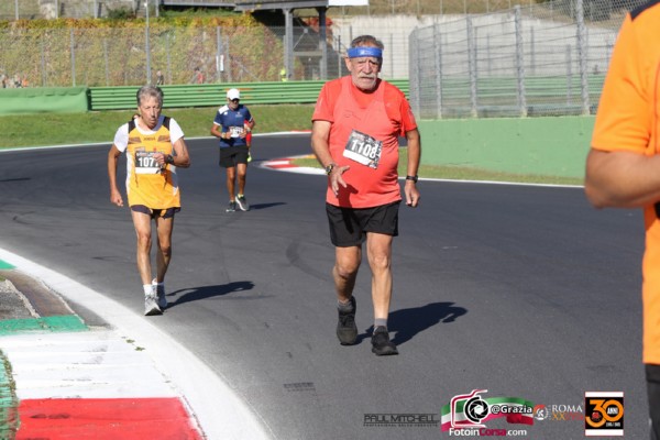 ROMA Running XXIVh (27/09/2025) 0141