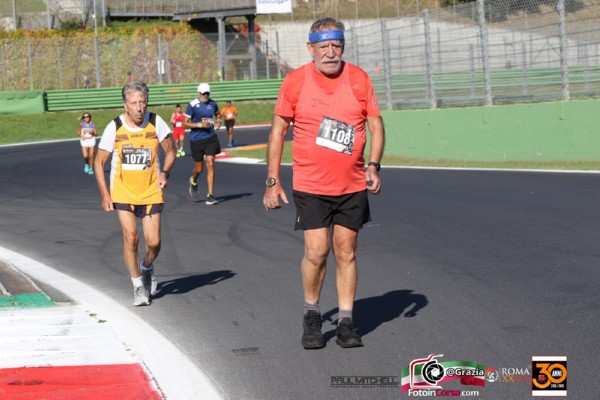 ROMA Running XXIVh (27/09/2025) 0142