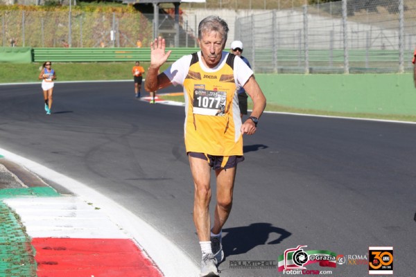 ROMA Running XXIVh (27/09/2025) 0143