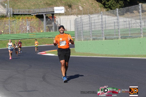 ROMA Running XXIVh (27/09/2025) 0144