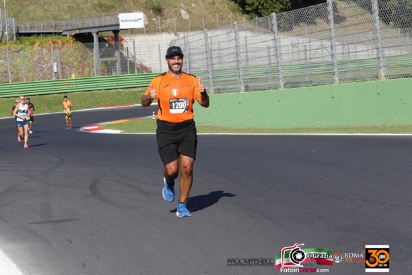 ROMA Running XXIVh (27/09/2025) 0146