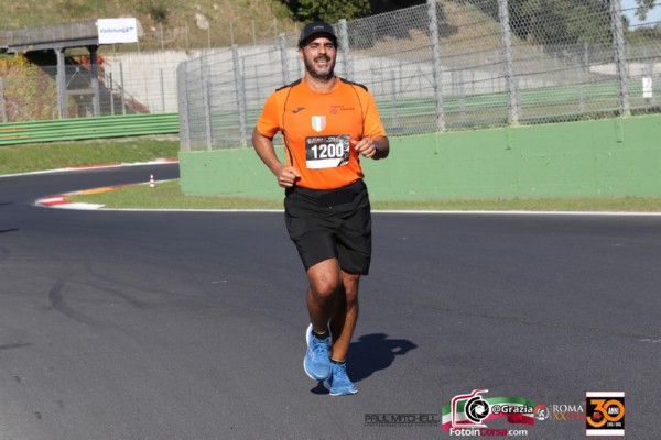 ROMA Running XXIVh (27/09/2025) 0148