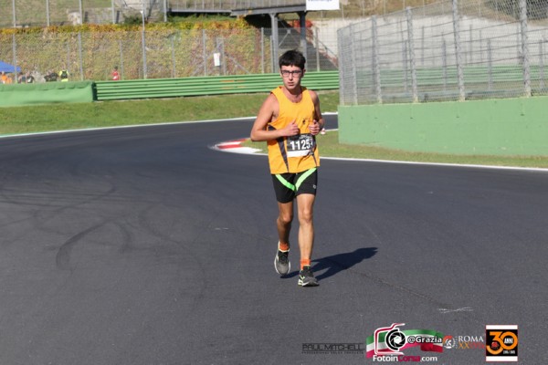 ROMA Running XXIVh (27/09/2025) 0149