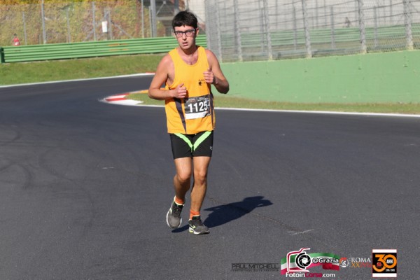 ROMA Running XXIVh (27/09/2025) 0150