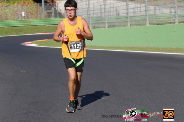 ROMA Running XXIVh (27/09/2025) 0151