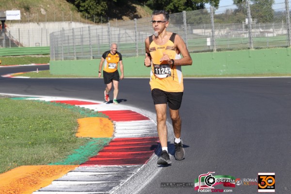 ROMA Running XXIVh (27/09/2025) 0152