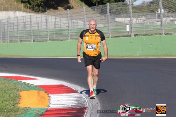 ROMA Running XXIVh (27/09/2025) 0153