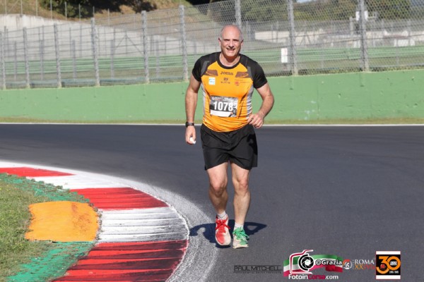 ROMA Running XXIVh (27/09/2025) 0154
