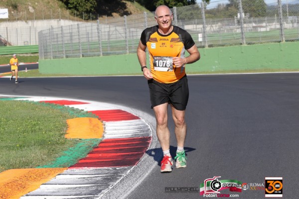 ROMA Running XXIVh (27/09/2025) 0155