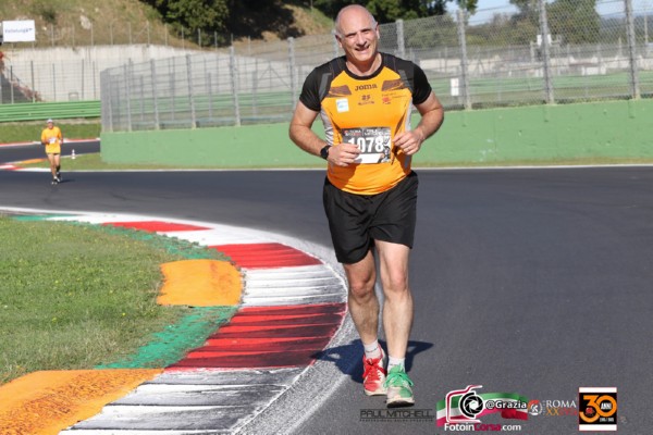 ROMA Running XXIVh (27/09/2025) 0156