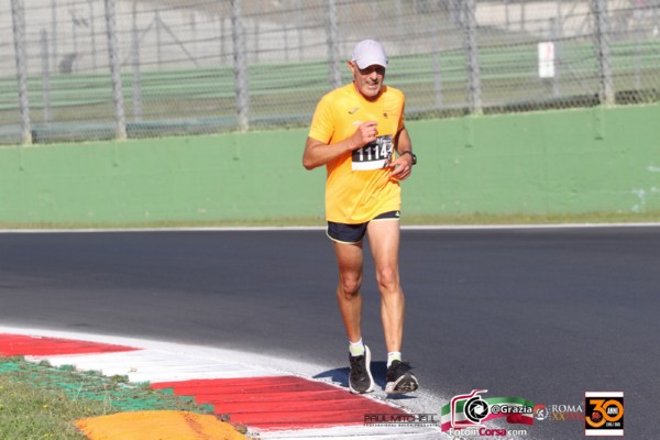 ROMA Running XXIVh (27/09/2025) 0157