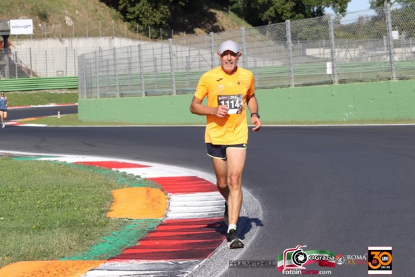 ROMA Running XXIVh (27/09/2025) 0158