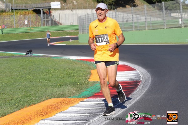 ROMA Running XXIVh (27/09/2025) 0159