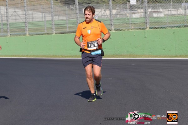 ROMA Running XXIVh (27/09/2025) 0160