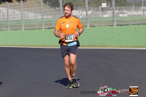 ROMA Running XXIVh (27/09/2025) 0161