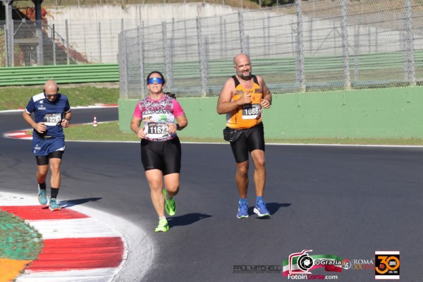 ROMA Running XXIVh (27/09/2025) 0162