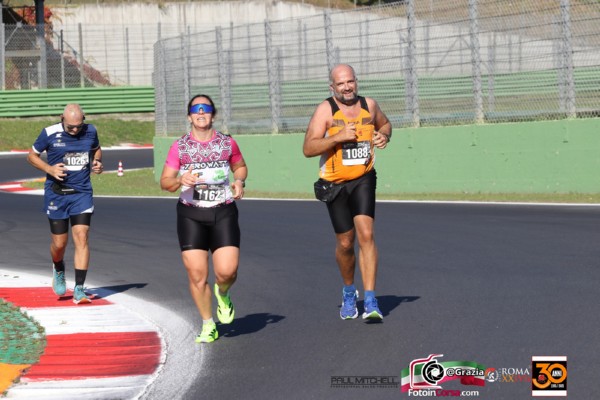 ROMA Running XXIVh (27/09/2025) 0163