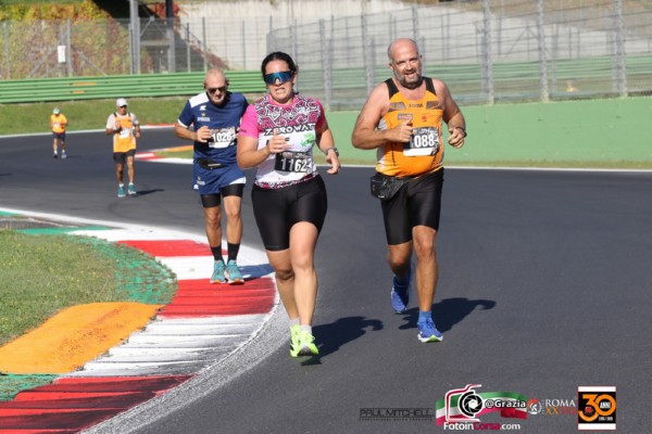 ROMA Running XXIVh (27/09/2025) 0166