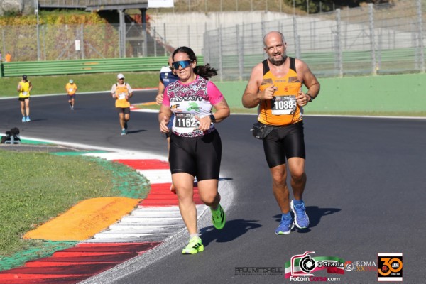 ROMA Running XXIVh (27/09/2025) 0167