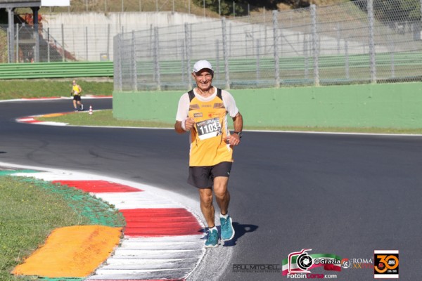 ROMA Running XXIVh (27/09/2025) 0169